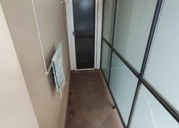 Two-room apartment Bricherasio - photo 17