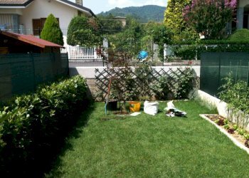 Two-room apartment Bricherasio - photo 18