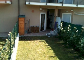 Two-room apartment Bricherasio - photo 20