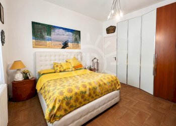 Trilocale Castel San Pietro Terme - foto 9