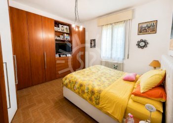 Trilocale Castel San Pietro Terme - foto 10
