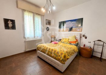 Trilocale Castel San Pietro Terme - foto 11