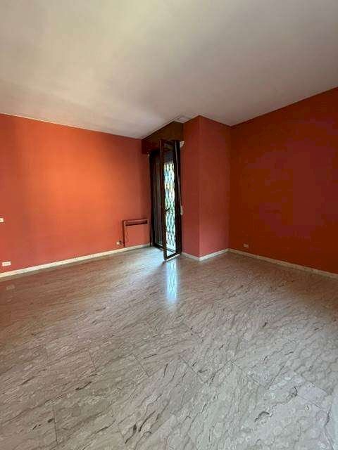 Apartment Modena (neighborhood Musicisti) - photo 1