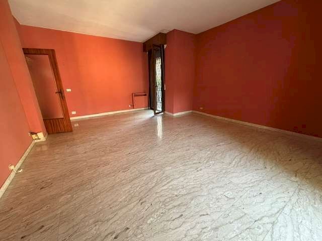 Apartment Modena (neighborhood Musicisti) - photo 2