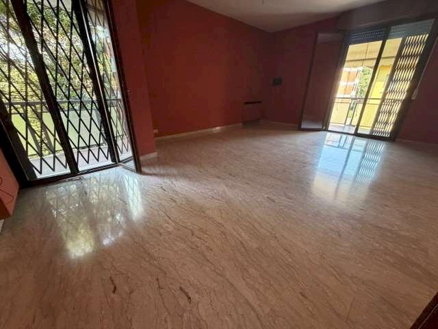 Apartment Modena (neighborhood Musicisti) - photo 3