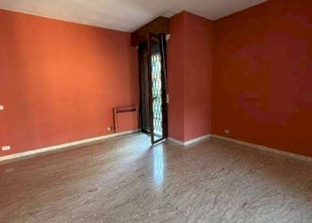 Apartment Modena (neighborhood Musicisti) - photo 1