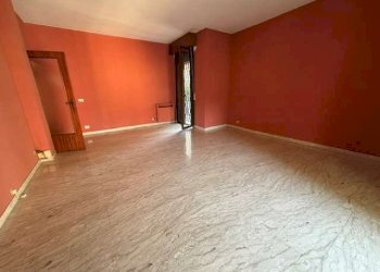 Apartment Modena (neighborhood Musicisti) - photo 2
