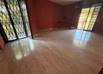 Apartment Modena (neighborhood Musicisti) - photo 3