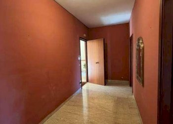 Apartment Modena (neighborhood Musicisti) - photo 4