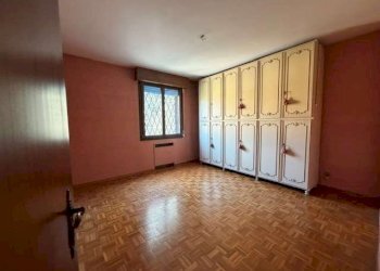 Apartment Modena (neighborhood Musicisti) - photo 5