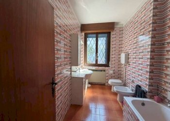 Apartment Modena (neighborhood Musicisti) - photo 6