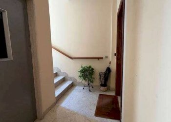 Apartment Modena (neighborhood Musicisti) - photo 8