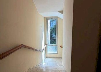 Apartment Modena (neighborhood Musicisti) - photo 9