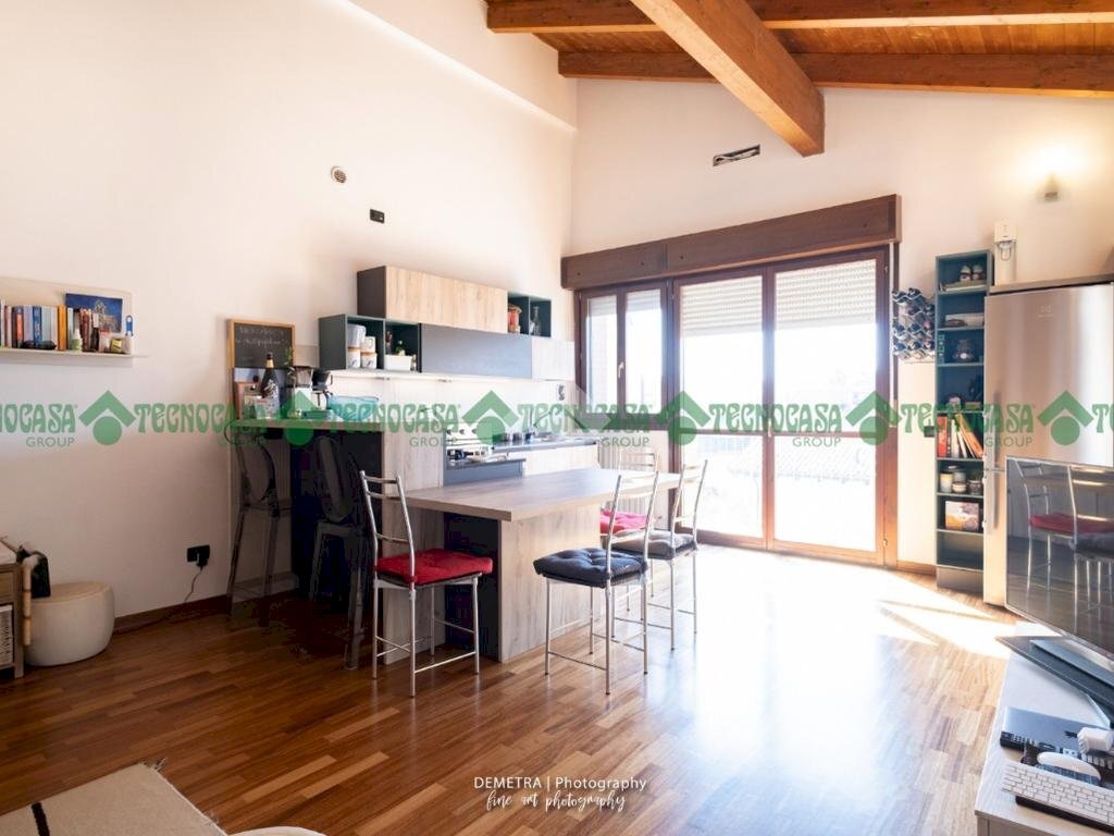 Bilocale Valsamoggia, Valsamoggia - foto 1