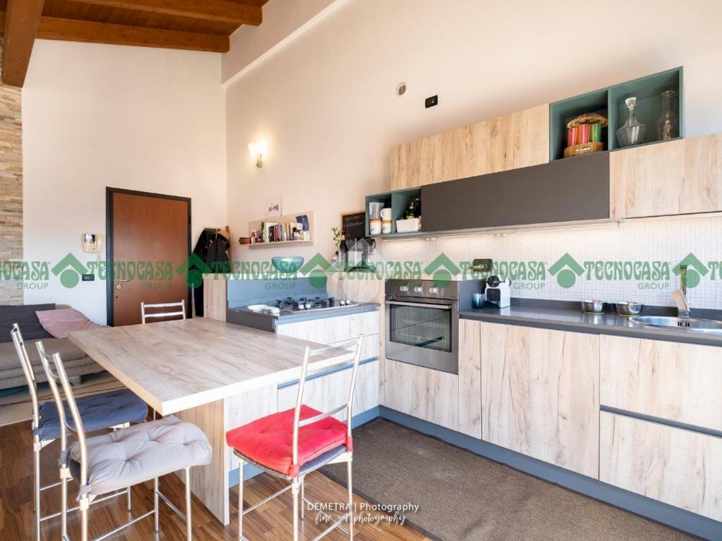 Bilocale Valsamoggia, Valsamoggia - foto 3