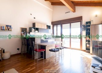 Bilocale Valsamoggia, Valsamoggia - foto 1
