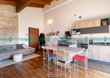 Bilocale Valsamoggia, Valsamoggia - foto 2