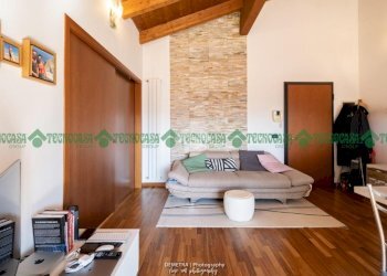 Bilocale Valsamoggia, Valsamoggia - foto 5