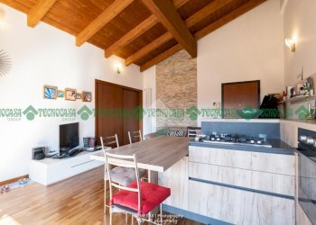 Bilocale Valsamoggia, Valsamoggia - foto 6