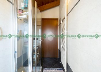 Bilocale Valsamoggia, Valsamoggia - foto 7