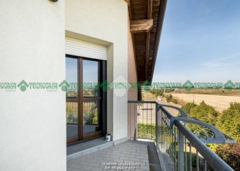 Bilocale Valsamoggia, Valsamoggia - foto 8