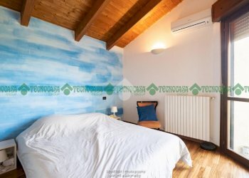 Bilocale Valsamoggia, Valsamoggia - foto 10