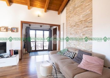 Bilocale Valsamoggia, Valsamoggia - foto 11