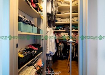 Bilocale Valsamoggia, Valsamoggia - foto 12