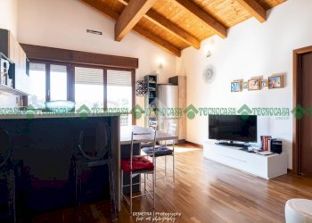 Bilocale Valsamoggia, Valsamoggia - foto 13