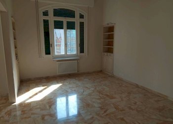 Apartment Via Montevideo, 2, Genova (neighborhood Foce) - photo 8