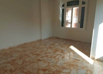 Apartment Via Montevideo, 2, Genova (neighborhood Foce) - photo 9