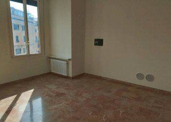 Apartment Via Montevideo, 2, Genova (neighborhood Foce) - photo 10