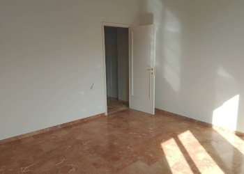 Apartment Via Montevideo, 2, Genova (neighborhood Foce) - photo 12