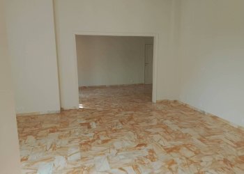 Apartment Via Montevideo, 2, Genova (neighborhood Foce) - photo 13