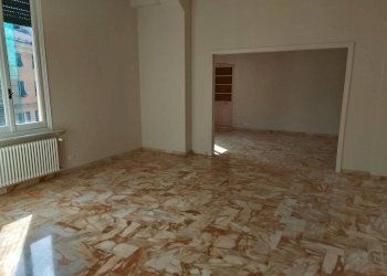 Apartment Via Montevideo, 2, Genova (neighborhood Foce) - photo 14