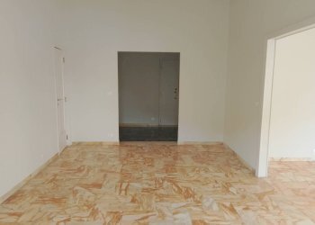 Apartment Via Montevideo, 2, Genova (neighborhood Foce) - photo 15
