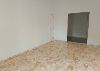 Apartment Via Montevideo, 2, Genova (neighborhood Foce) - photo 16