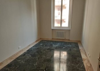 Apartment Via Montevideo, 2, Genova (neighborhood Foce) - photo 18