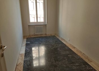 Apartment Via Montevideo, 2, Genova (neighborhood Foce) - photo 19
