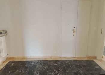 Apartment Via Montevideo, 2, Genova (neighborhood Foce) - photo 20