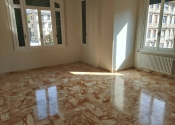Apartment Via Montevideo, 2, Genova (neighborhood Foce) - photo 21