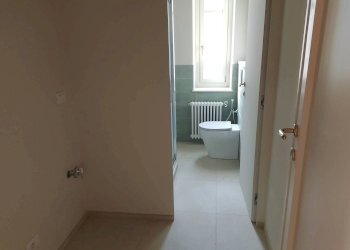 Apartment Via Montevideo, 2, Genova (neighborhood Foce) - photo 22