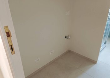 Apartment Via Montevideo, 2, Genova (neighborhood Foce) - photo 23