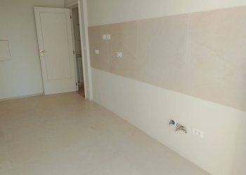 Apartment Via Montevideo, 2, Genova (neighborhood Foce) - photo 27
