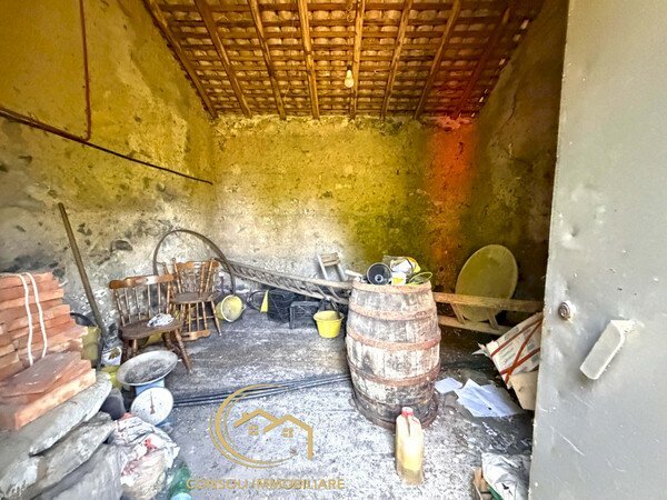 Building land Santa Venerina - photo 1