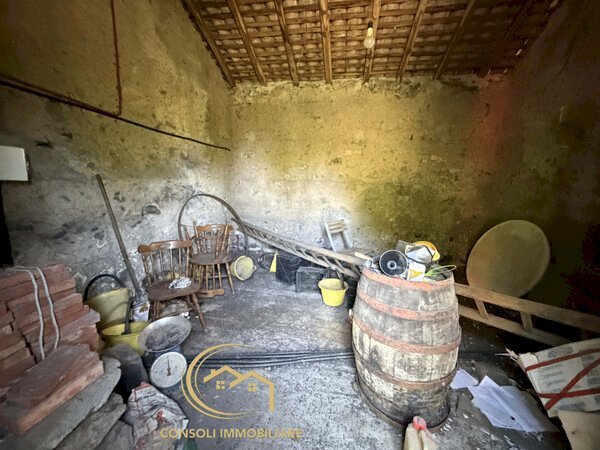 Building land Santa Venerina - photo 3