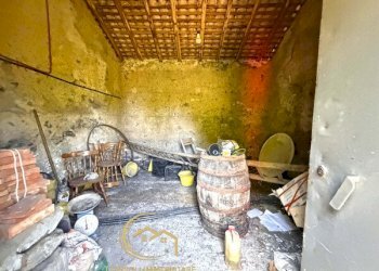 Building land Santa Venerina - photo 1