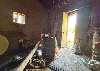 Building land Santa Venerina - photo 2