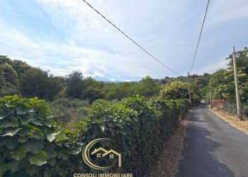 Building land Santa Venerina - photo 5