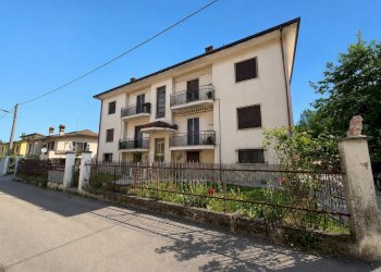Stabile - Palazzo Sale - foto 1